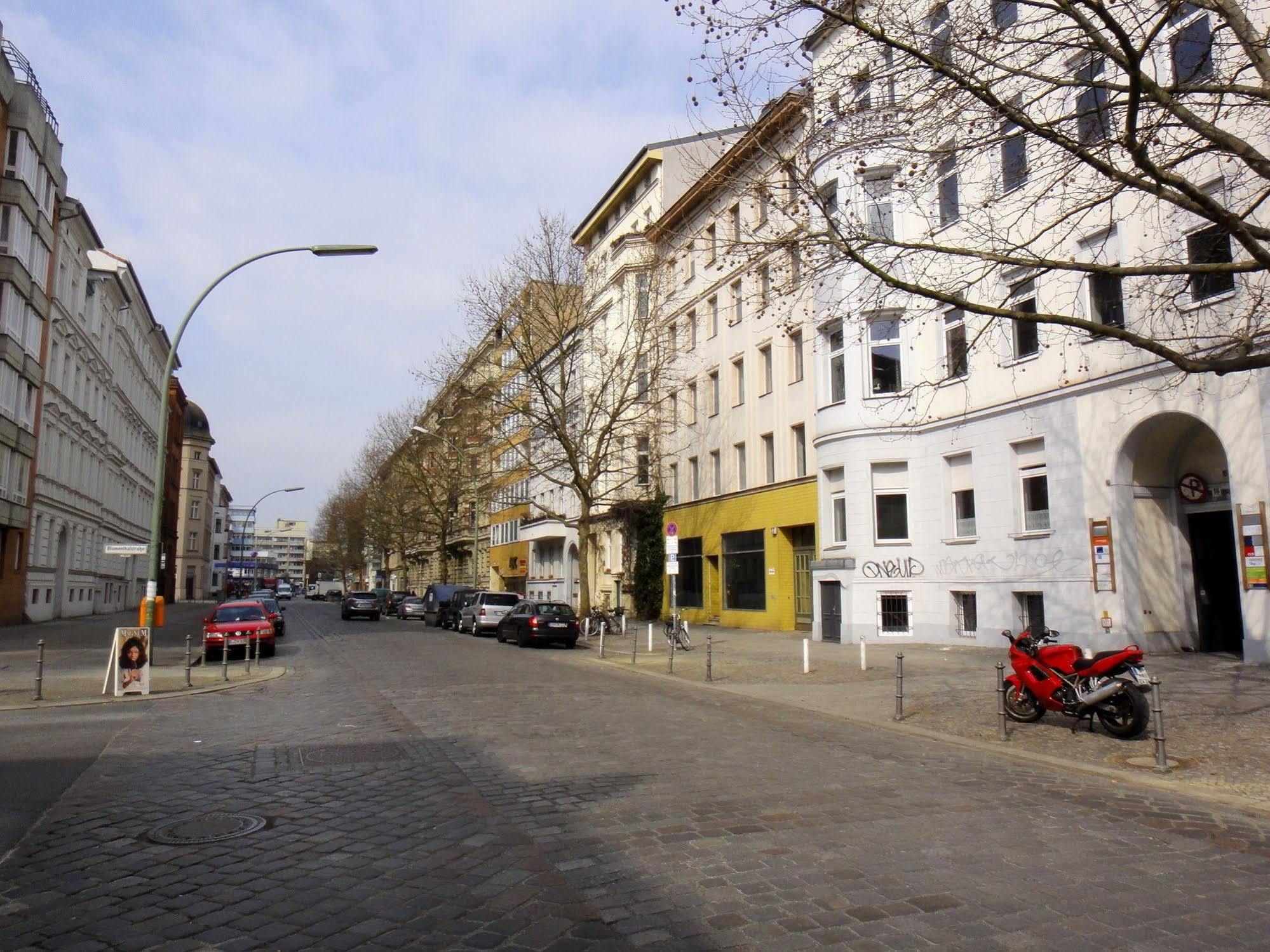 Abc Gasthof 3*